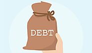 What Are Challenges in Debt Recovery Litigation Procedures for Enterprise?