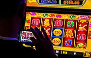 Tips Menang Bermain Judi Slot Online - Artikel Slot Online