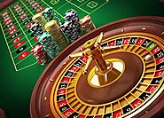 Jenis-Jenis Permainan Casino Online yang Populer - Prima168