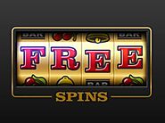 Promo168, Istilah Free Spin dalam Slots - Toto Berita Kasino