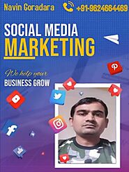 best digital marketing agency, marketing websites, digital marketing in india