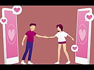 Dating App Development Company in USA | JumpGrowth
