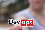 The Future of DevOps: What it means for Software Industry