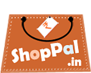 Promotion Codes | Coupon Codes | Coupons:ShopPal