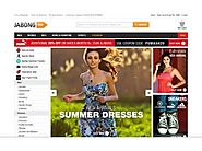 Jabong Coupon | Jabong Coupons | Jabong Discount Codes:ShopPal