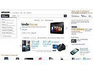 Amazon coupons | Amazon discount coupons | Amazon coupon codes:ShopPal