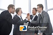 7 Facts About How ProductDossier PSA Software Empowers Delivery Teams of IT Services Companies 