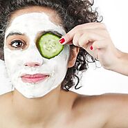 Teenage Acne - Can You Get Rid of Pimples Naturally at Home?