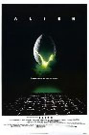 Alien (1979) (C)