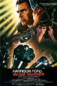 Blade Runner (1982) (C)