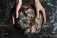 Bread & Buns – firstorganicbaby