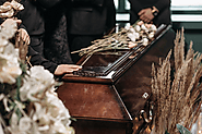 Beautiful Funeral Services By Virgo Funerals
