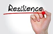 Five steps to help you discover Organizational Resilience | BCI