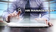 6 Reasons Your Small Business Needs A HR Management Software