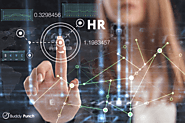 Why Your Small Business Needs HR Management Software - Buddy Punch