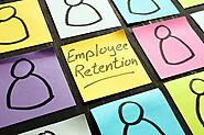 14 Effective Employee Retention Strategies | Robert Half