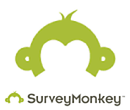 SurveyMonkey: Free online survey software & questionnaire tool