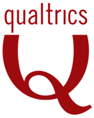 Qualtrics: Online Survey Software & Insight Platform