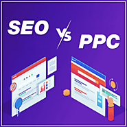 SEO vs PPC Advertising: Which Is the Better Option?