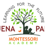 Buena Park Montessori Academy - Preschool