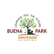 Buena Park Montessori Academy - Montessori Preschool