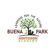 Buena Park Montessori: Staff Code of Conduct