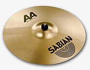 Sabian Cymbals