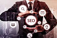 Top SEO Services in Dubai