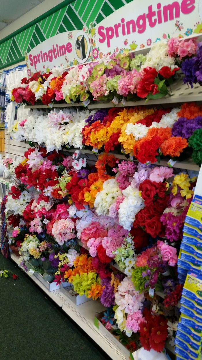 6 Things Worth Buying at the Dollar Tree Today A Listly List