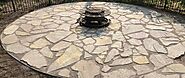 Website at https://northeast-hardscape.com/