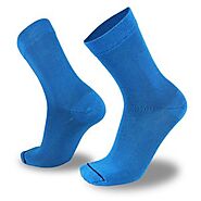 Buy Australian made travel socks in best prices