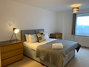 Buy Quality Used Bed in Northampton – Discount Appliances and Furniture