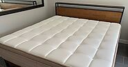 Going to Buy a Used Mattress? Keep These Points in Mind