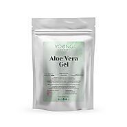 Aloevera Gel