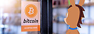 35+ Major Companies that Accept Bitcoin as Payment