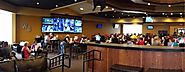 Corporate Parties, Restaurants, Sports Bar Venues in North Platte, Nebraska