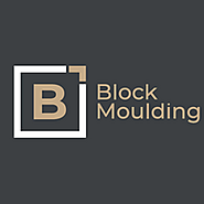 Block Moulding - Home