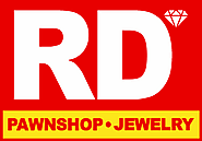 RD Pawnshop | Renewal Anywhere
