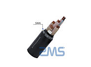 SWA/STA/AWA/ATA Armoured Power Cables or Control Cables