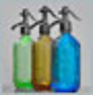 Additives (wax & non wax based), Air Releasing Additive, Polymer Processing Additive Supplier