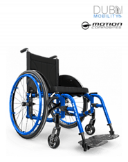 Wheelchairs | dubaimobility.com - Dubai Mobility