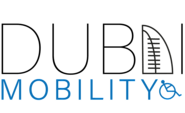 Move Folding Wheelchair | dubaimobility.com - Dubai Mobility