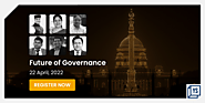 Inside the Digital India drive: What will it take to deliver good governance riding on the power of technology?