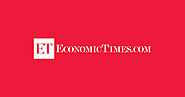 Siddharth Mehta of IL&FS | The Economic Times