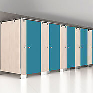 Cubicle Office Design Trends: Where To Buy Modern Cubicles