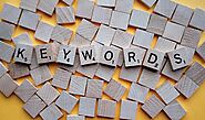 7 Sweeping Steps to Placing Keywords in SEO contents