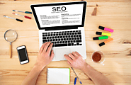 3 Essential Tools Every SEO Content Writer Needs