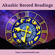 Where can I find an affordable online Akashic recorded/past life reading?