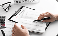 No-Exam Life Insurance: Who Has the Best Deal?