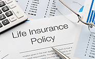 Need Life Insurance? Be Prepared to Answer Financial Questions